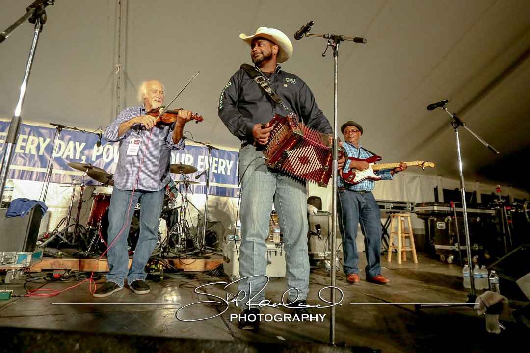Richmond Folk Festival – 2016 – Friday #160003