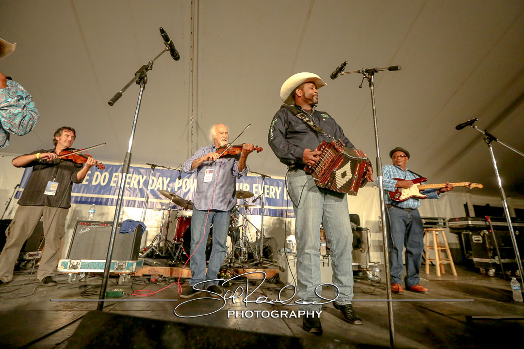 Richmond Folk Festival – 2016 – Friday #160004