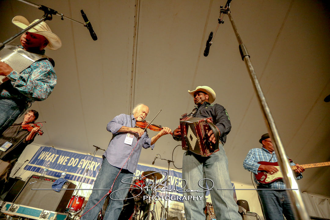 Richmond Folk Festival – 2016 – Friday #160005