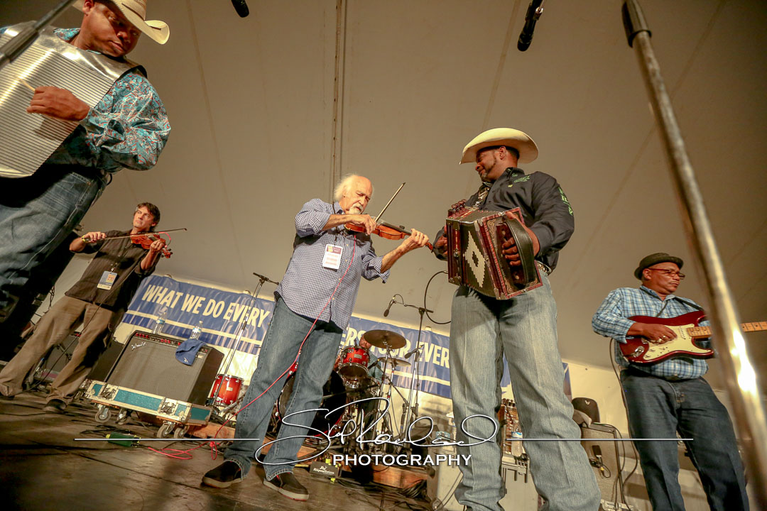 Richmond Folk Festival – 2016 – Friday #160006