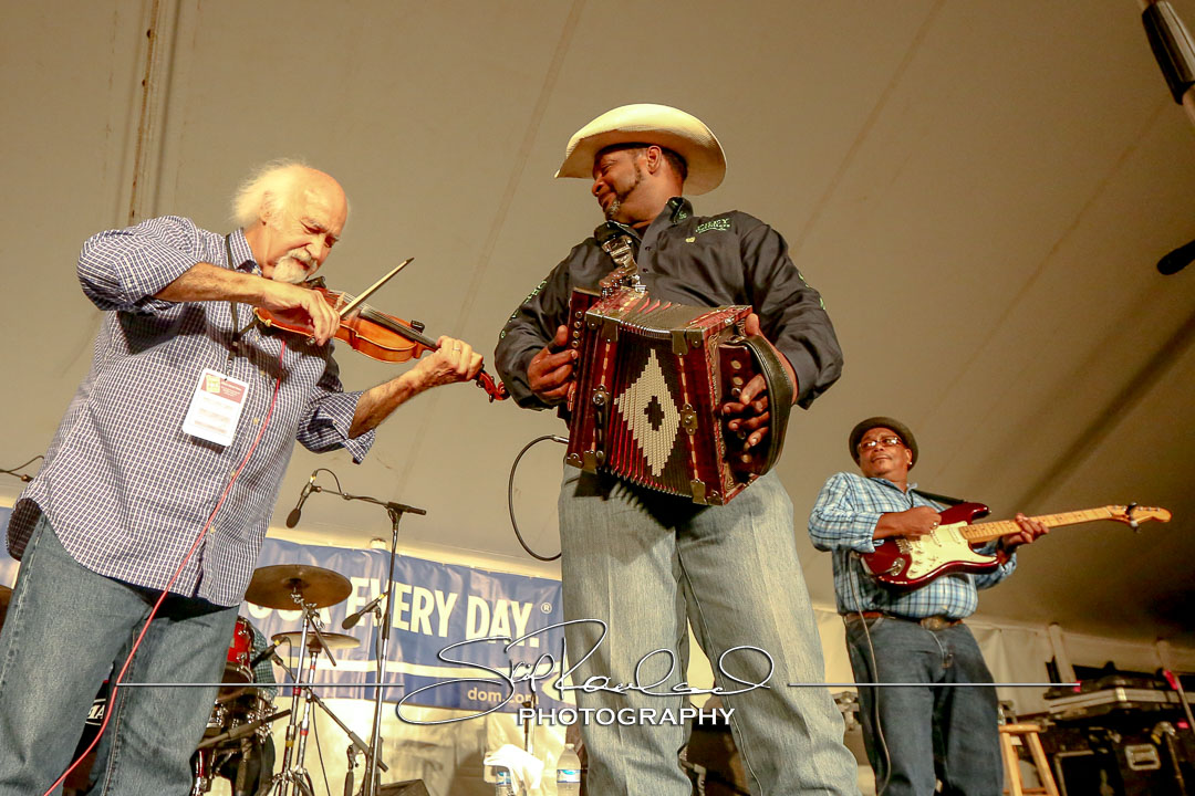 Richmond Folk Festival – 2016 – Friday #160008