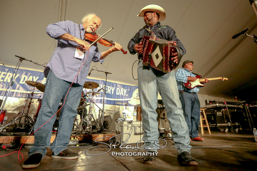 Richmond Folk Festival – 2016 – Friday #160009