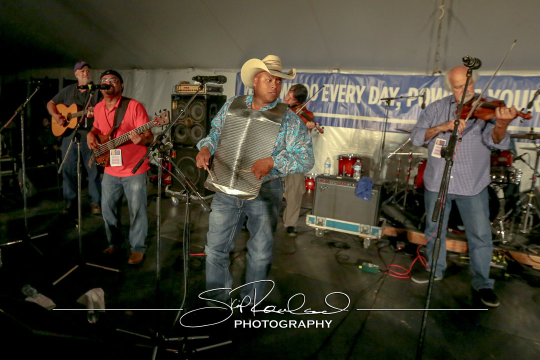 Richmond Folk Festival – 2016 – Friday #160010