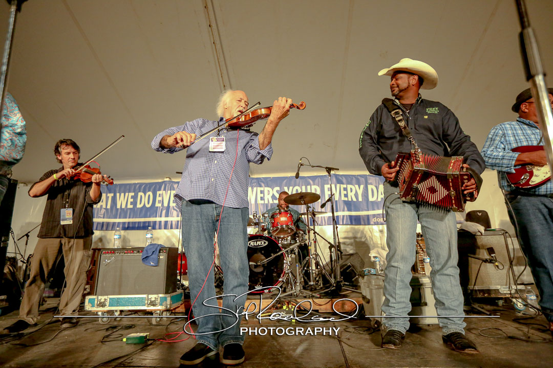 Richmond Folk Festival – 2016 – Friday #160011