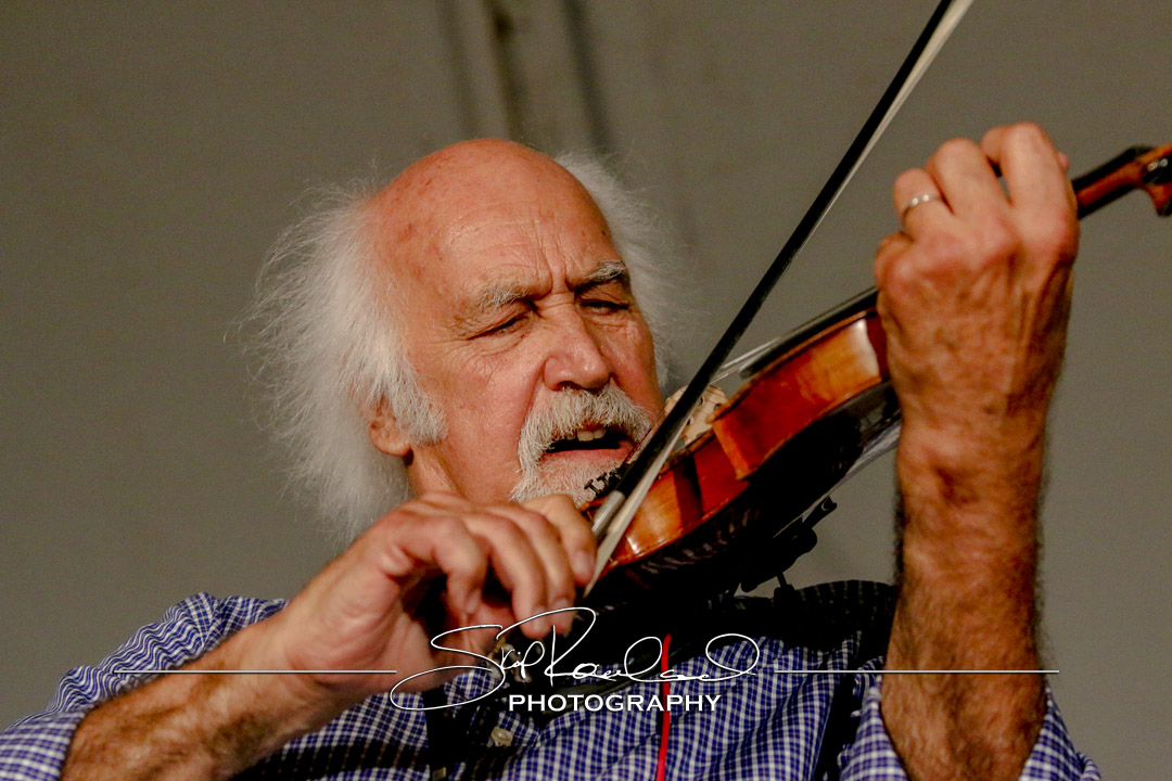 Richmond Folk Festival – 2016 – Friday #160012