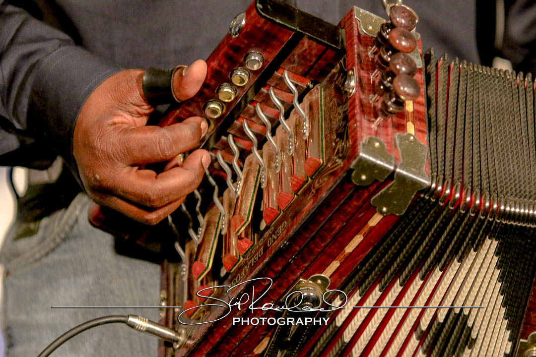Richmond Folk Festival – 2016 – Friday #160013