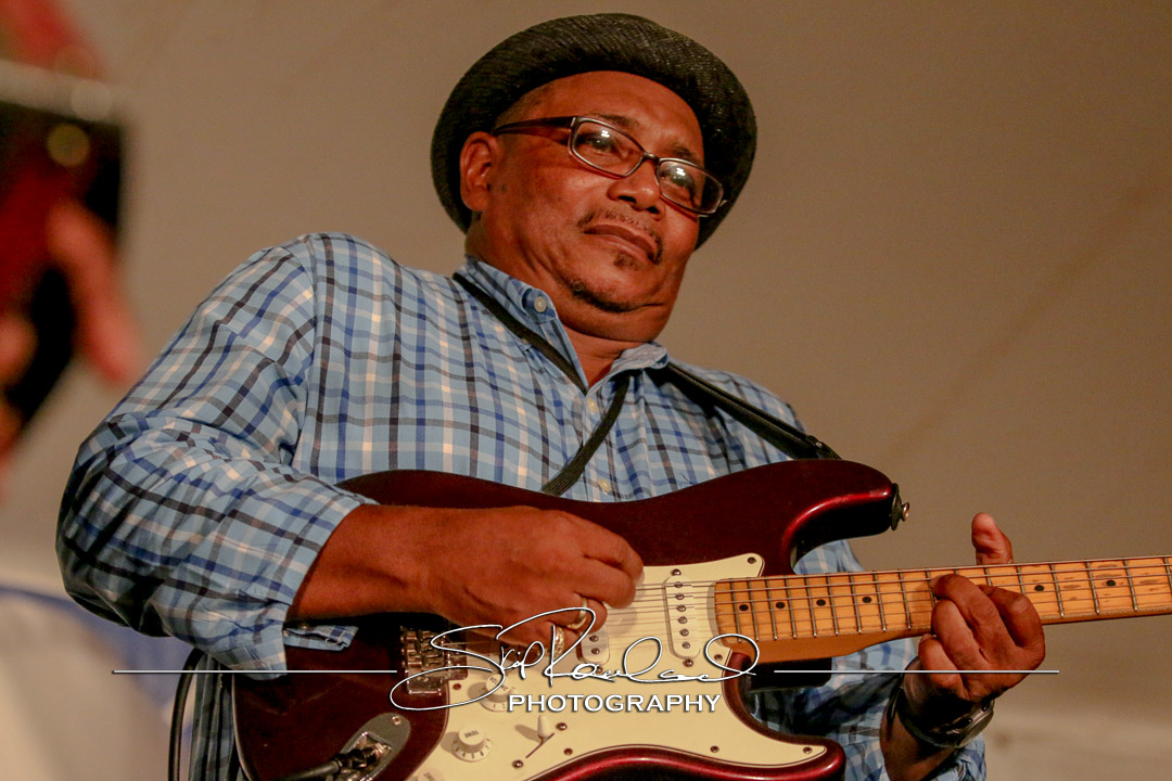 Richmond Folk Festival – 2016 – Friday #160014