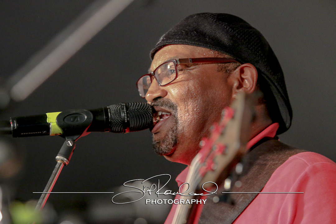 Richmond Folk Festival – 2016 – Friday #160015