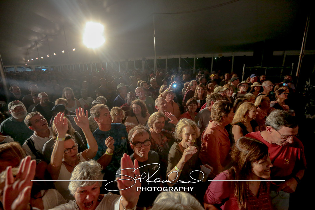 Richmond Folk Festival – 2016 – Friday #160018