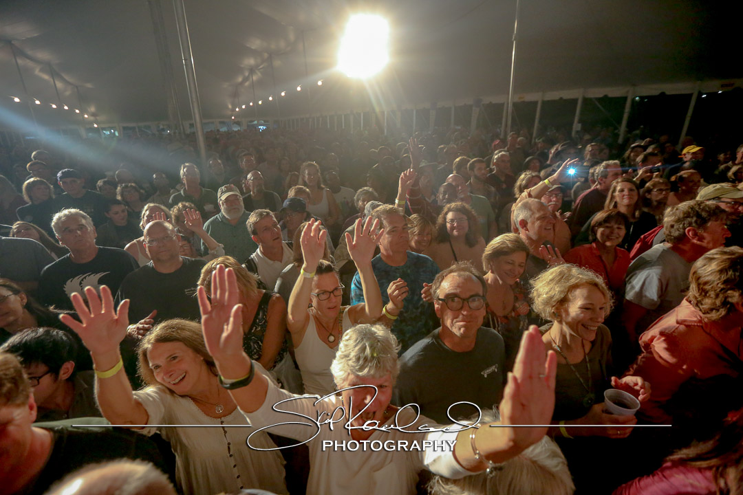 Richmond Folk Festival – 2016 – Friday #160019