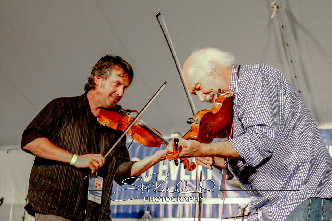 Richmond Folk Festival – 2016 – Friday #160020