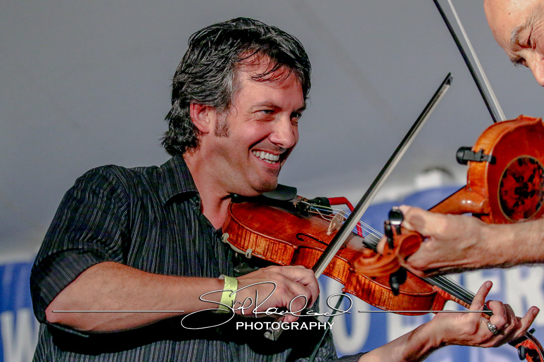 Richmond Folk Festival – 2016 – Friday #160021