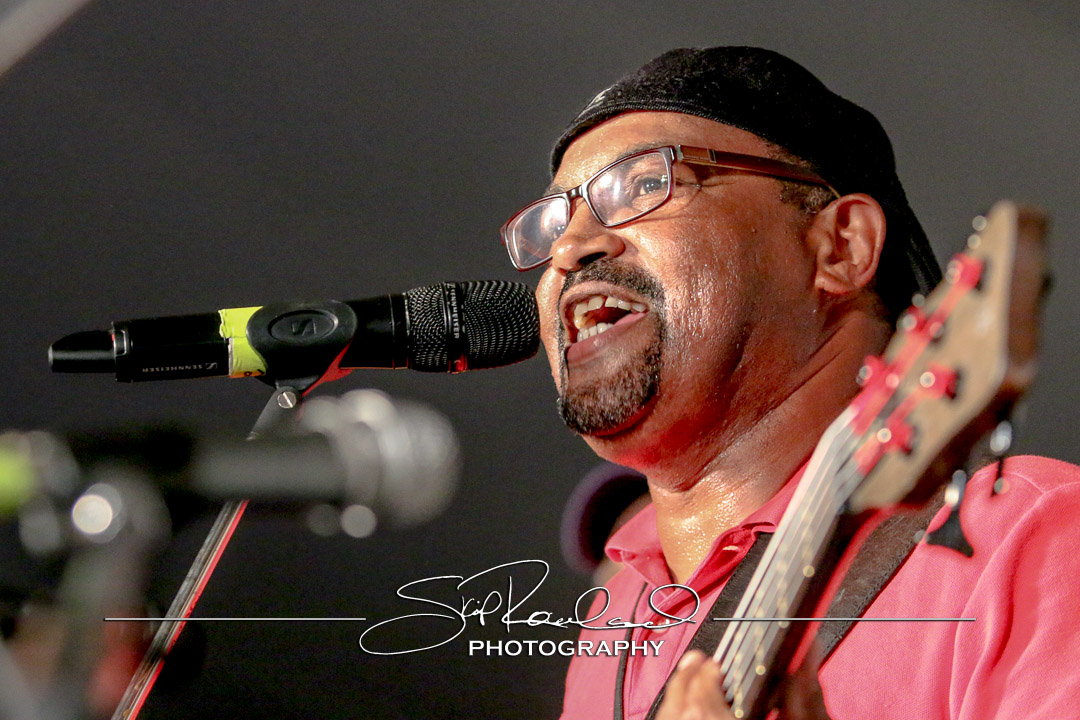 Richmond Folk Festival – 2016 – Friday #160022