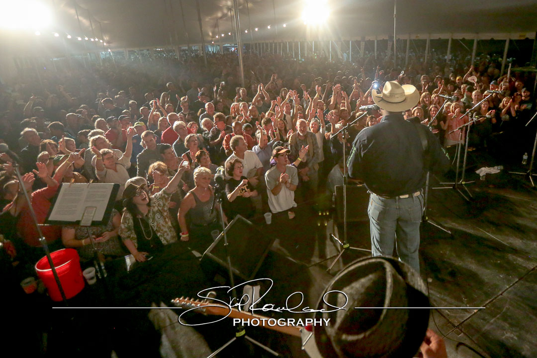 Richmond Folk Festival – 2016 – Friday #160025