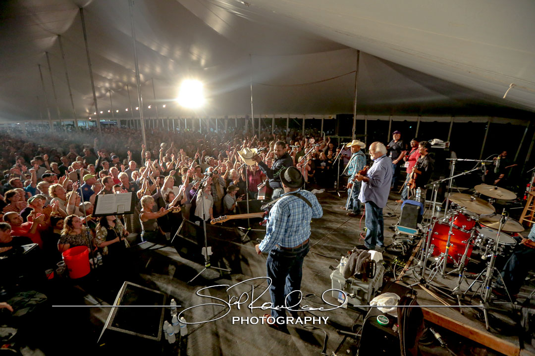 Richmond Folk Festival – 2016 – Friday #160026