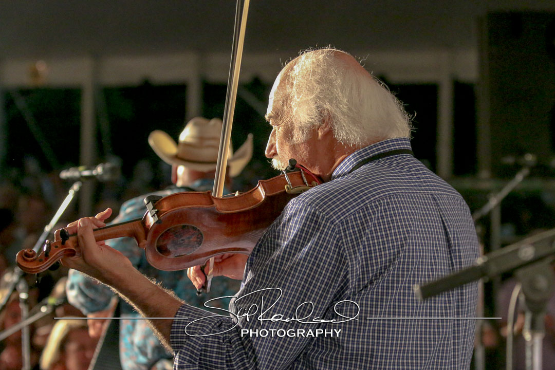 Richmond Folk Festival – 2016 – Friday #160027