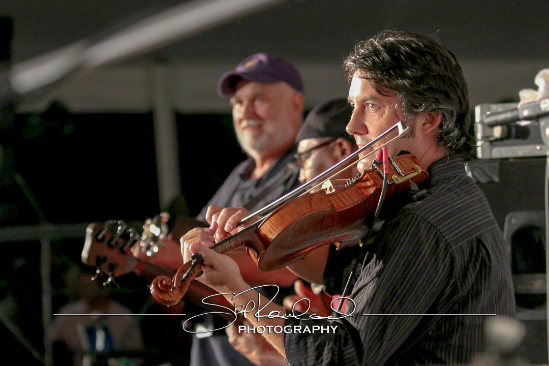 Richmond Folk Festival – 2016 – Friday #160028