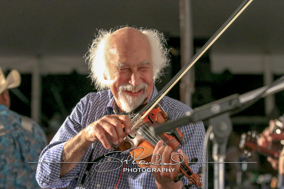 Richmond Folk Festival – 2016 – Friday #160030