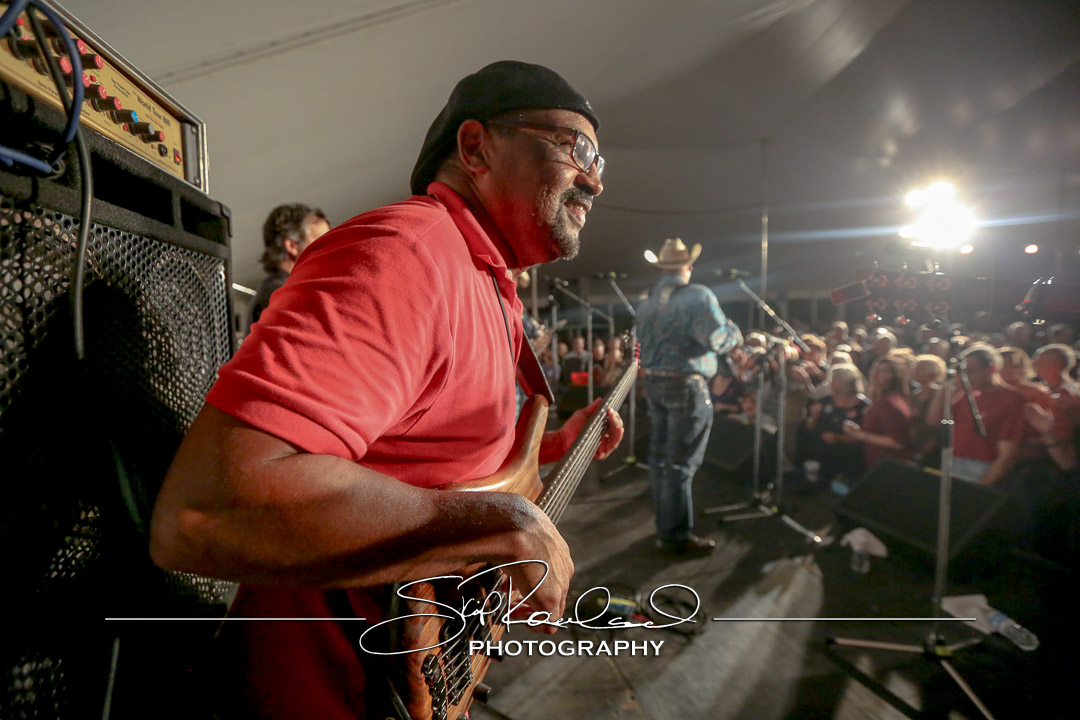 Richmond Folk Festival – 2016 – Friday #160031