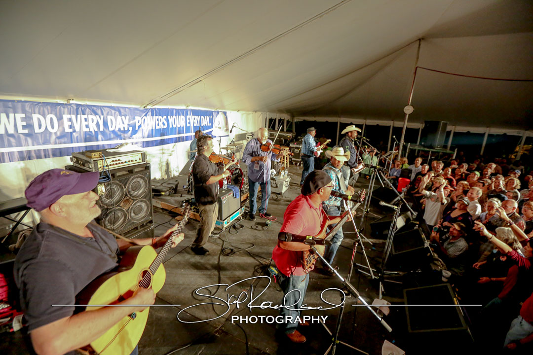 Richmond Folk Festival – 2016 – Friday #160032