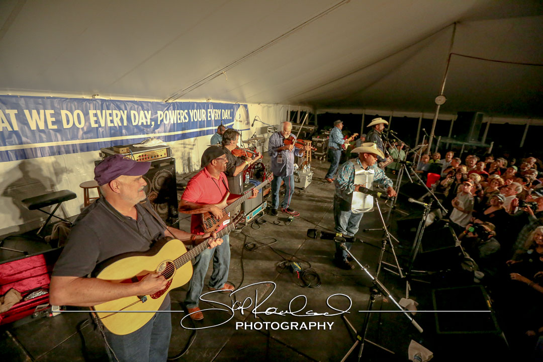 Richmond Folk Festival – 2016 – Friday #160033