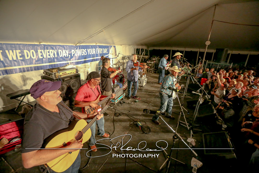 Richmond Folk Festival – 2016 – Friday #160034