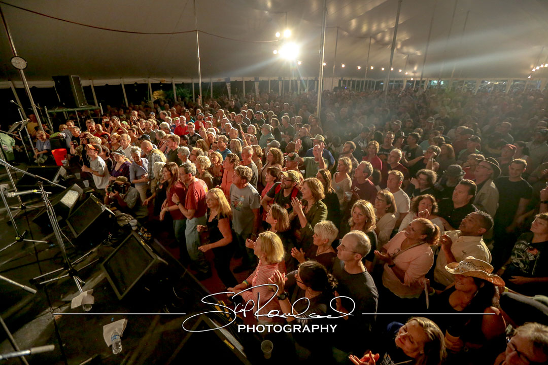 Richmond Folk Festival – 2016 – Friday #160035