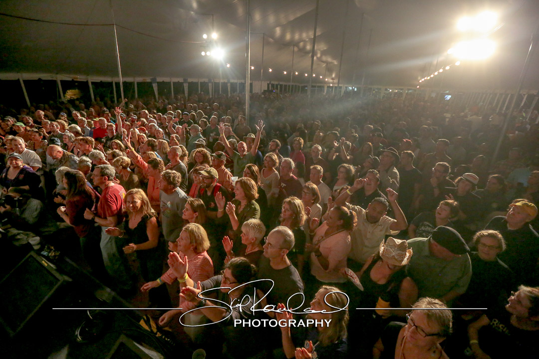 Richmond Folk Festival – 2016 – Friday #160036