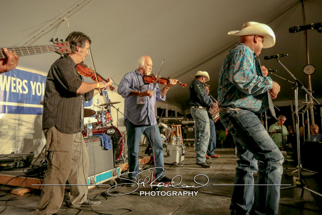 Richmond Folk Festival – 2016 – Friday #160039