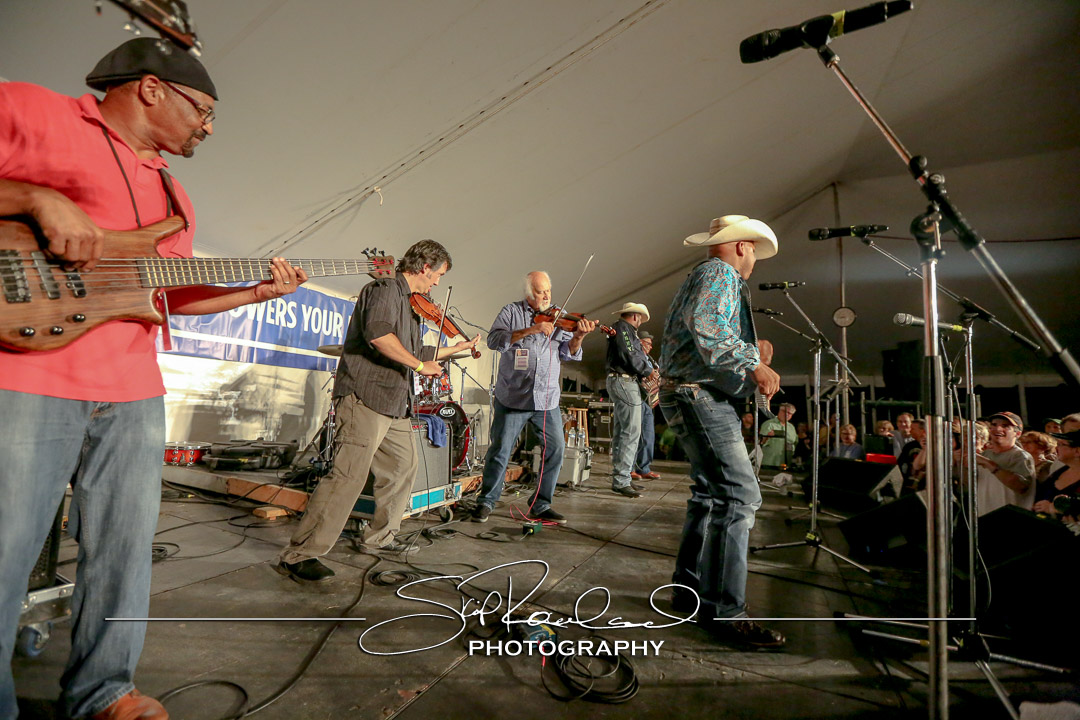 Richmond Folk Festival – 2016 – Friday #160040