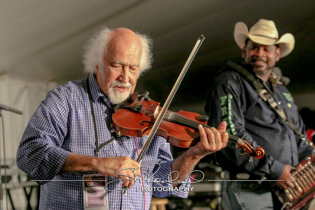 Richmond Folk Festival – 2016 – Friday #160041
