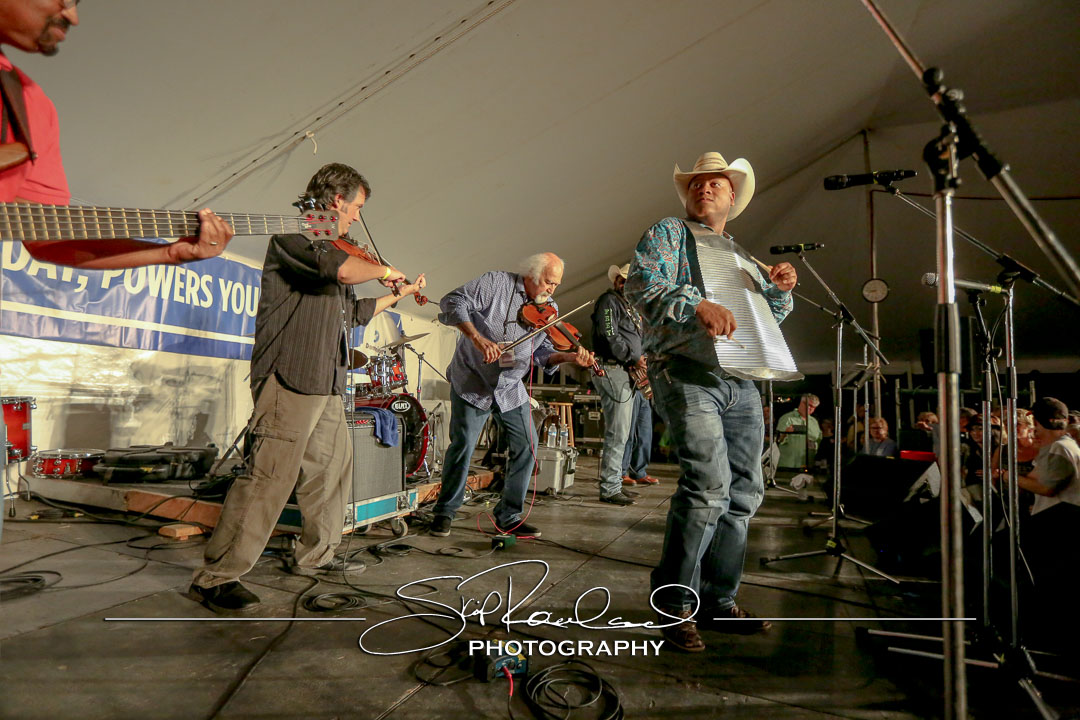Richmond Folk Festival – 2016 – Friday #160042