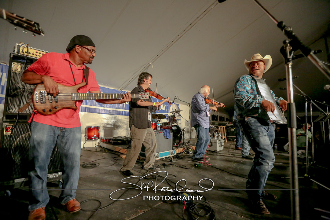 Richmond Folk Festival – 2016 – Friday #160043