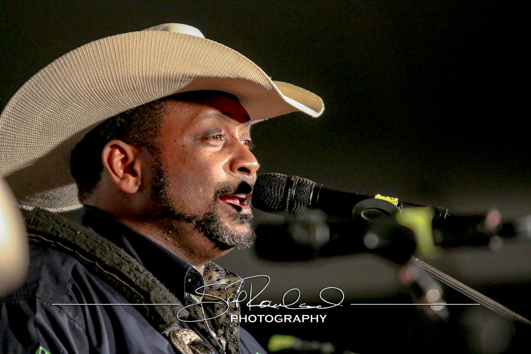 Richmond Folk Festival – 2016 – Friday #160044