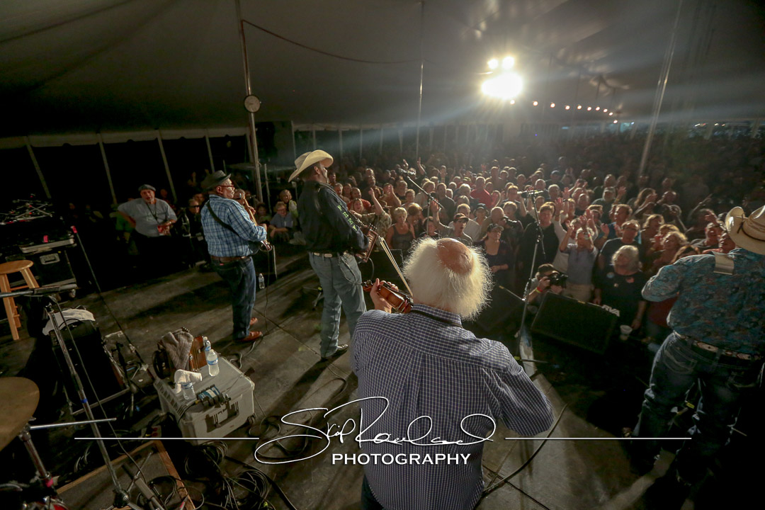 Richmond Folk Festival – 2016 – Friday #160046