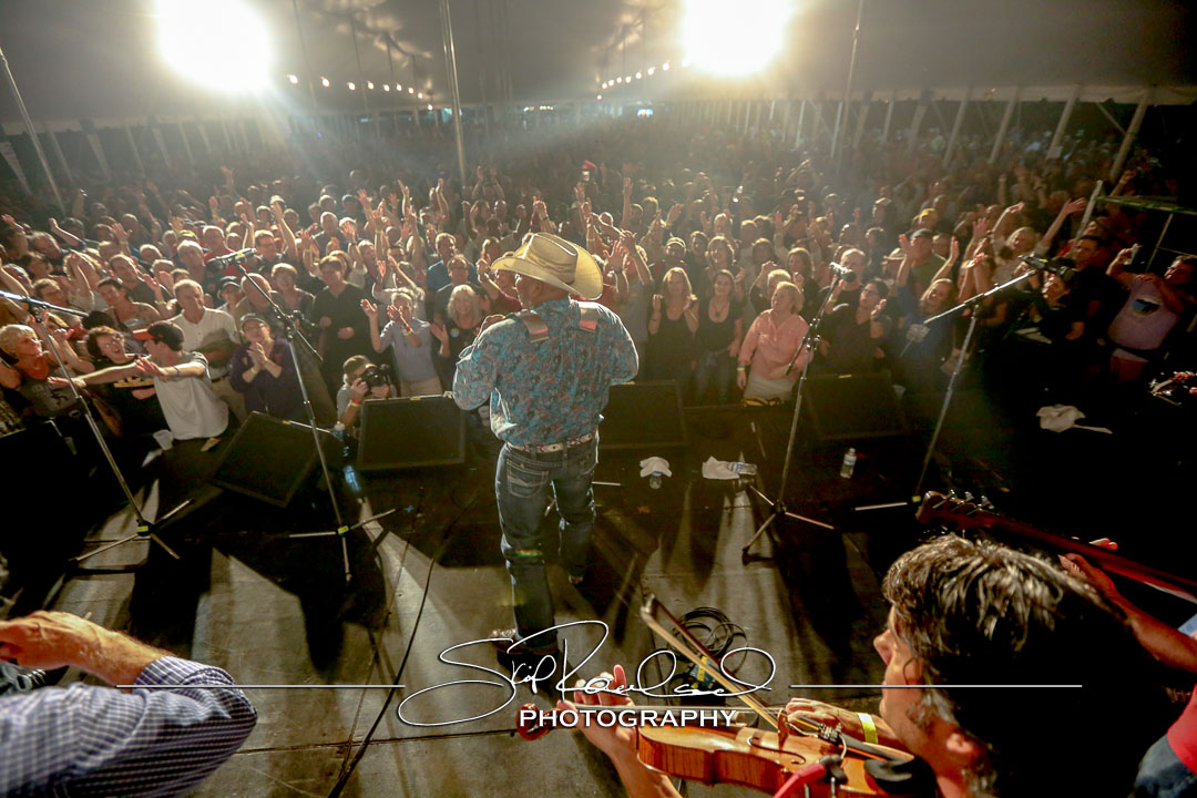 Richmond Folk Festival – 2016 – Friday #160048