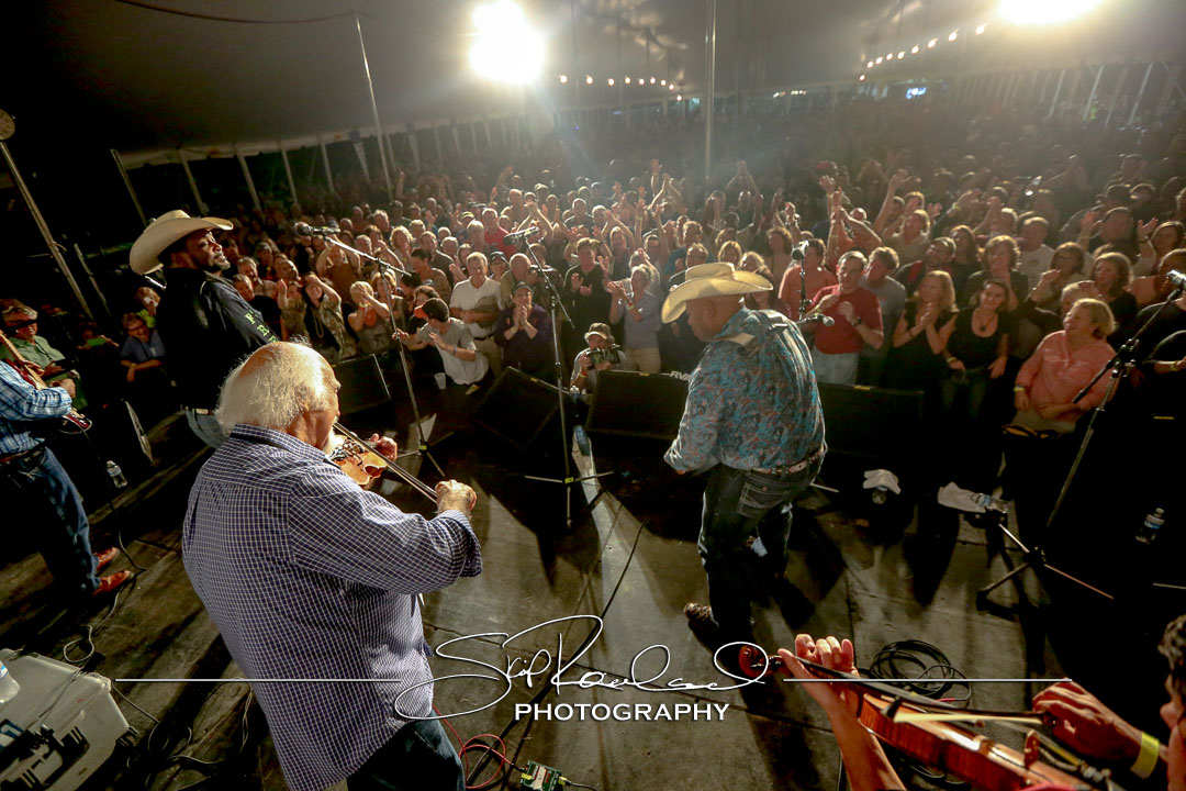 Richmond Folk Festival – 2016 – Friday #160050