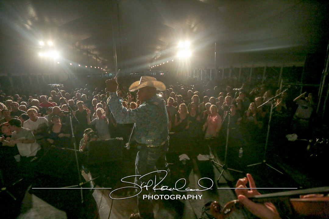 Richmond Folk Festival – 2016 – Friday #160051