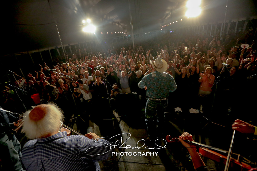 Richmond Folk Festival – 2016 – Friday #160053