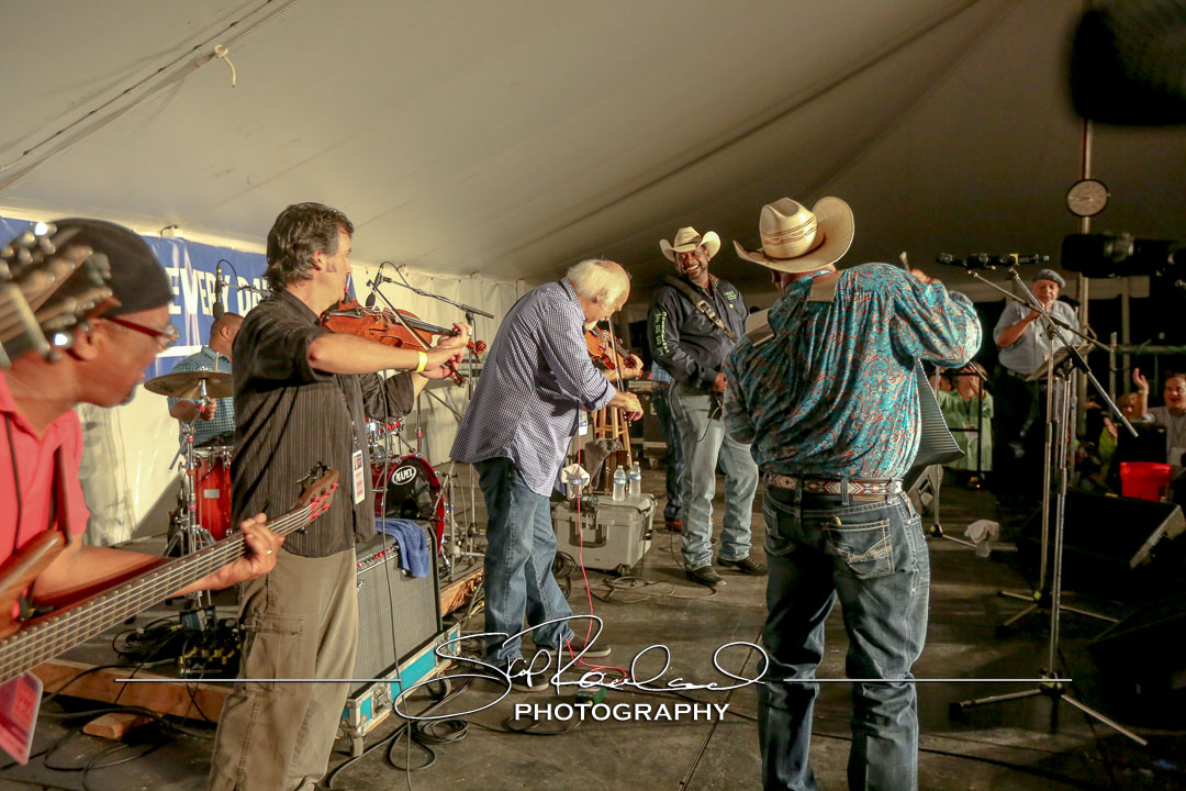 Richmond Folk Festival – 2016 – Friday #160054