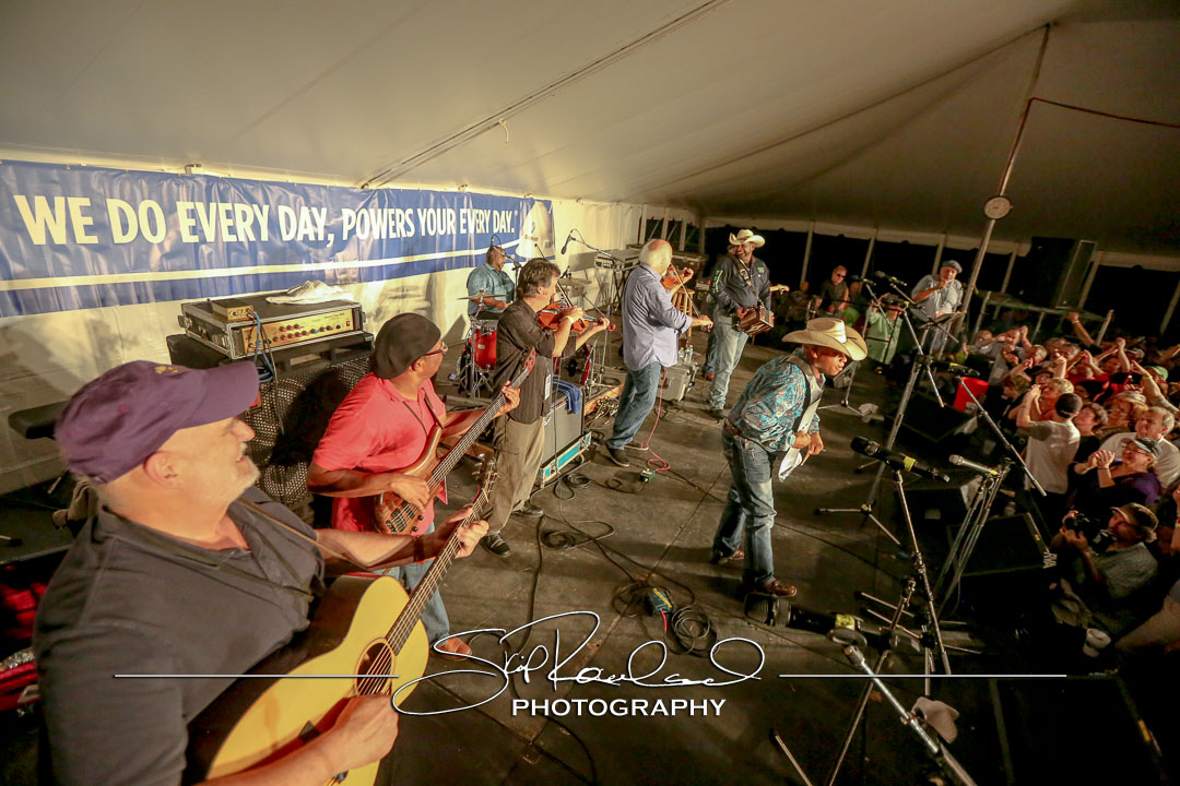 Richmond Folk Festival – 2016 – Friday #160055