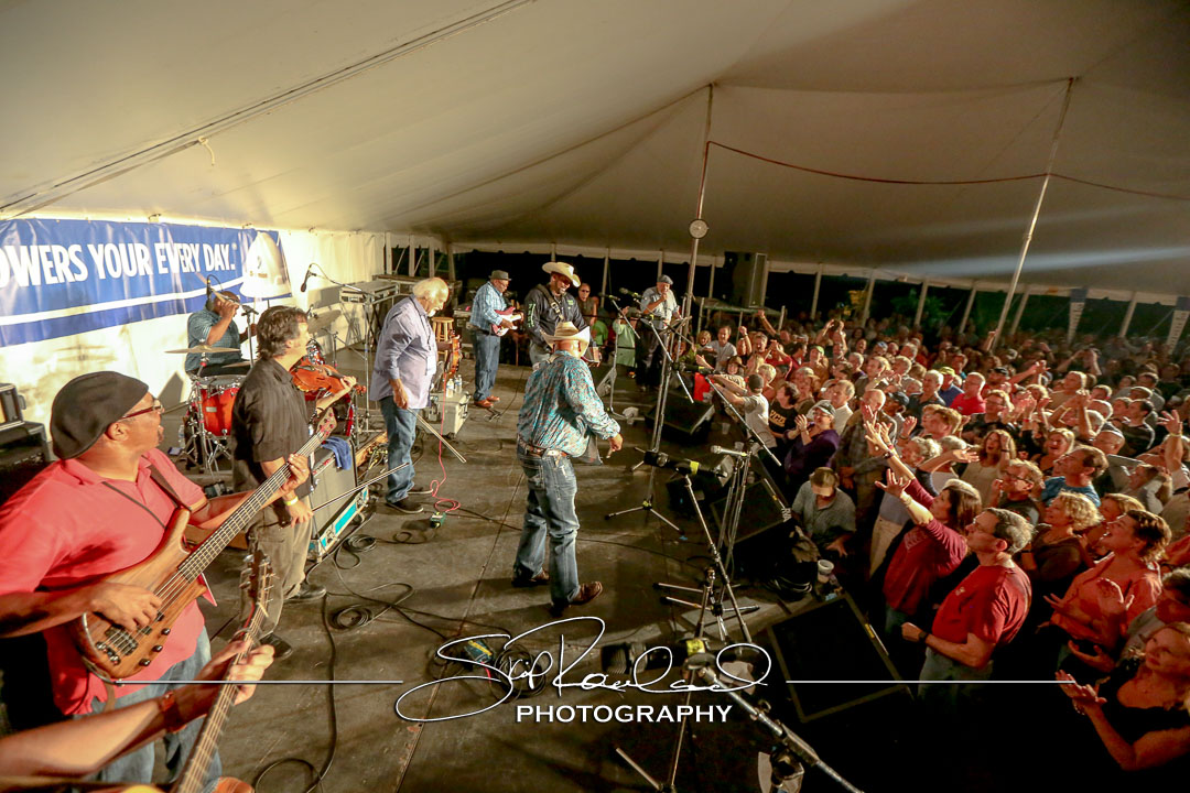 Richmond Folk Festival – 2016 – Friday #160056