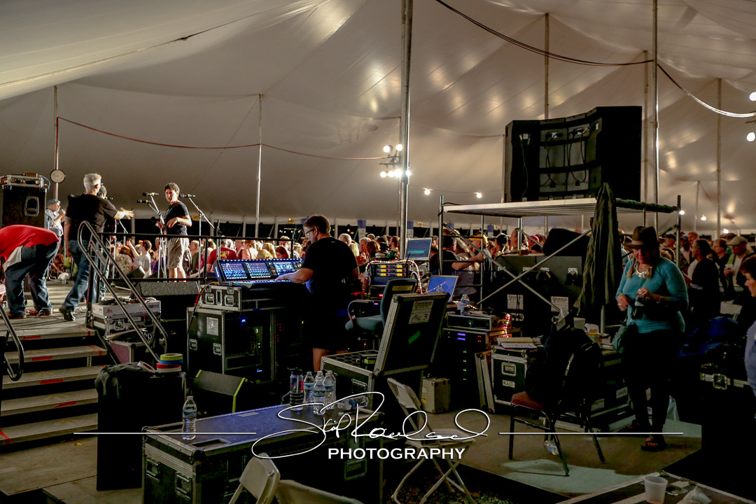 Richmond Folk Festival – 2016 – Friday #160058