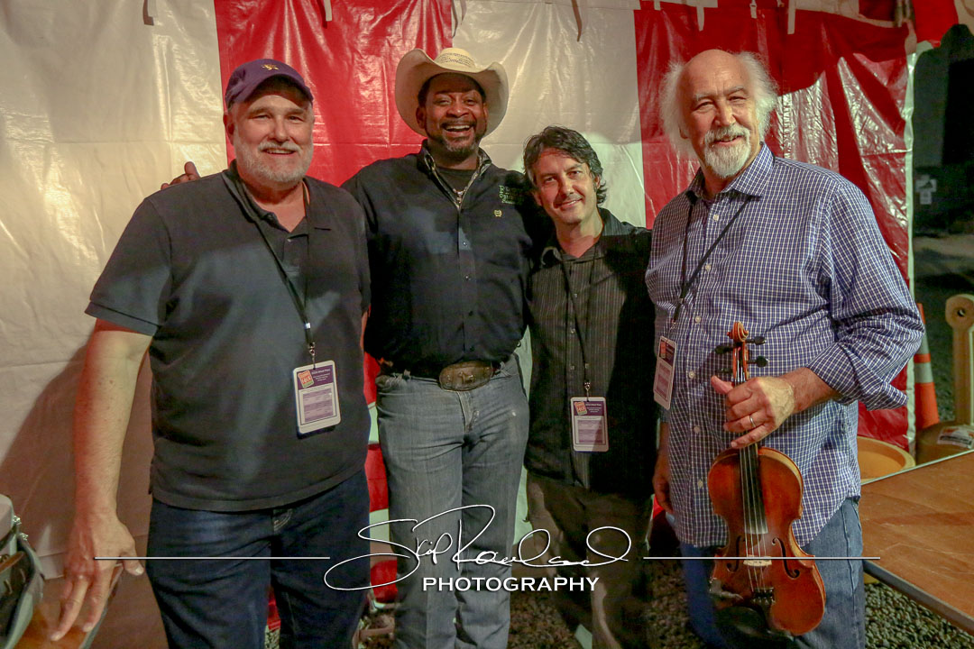 Richmond Folk Festival – 2016 – Friday #160059