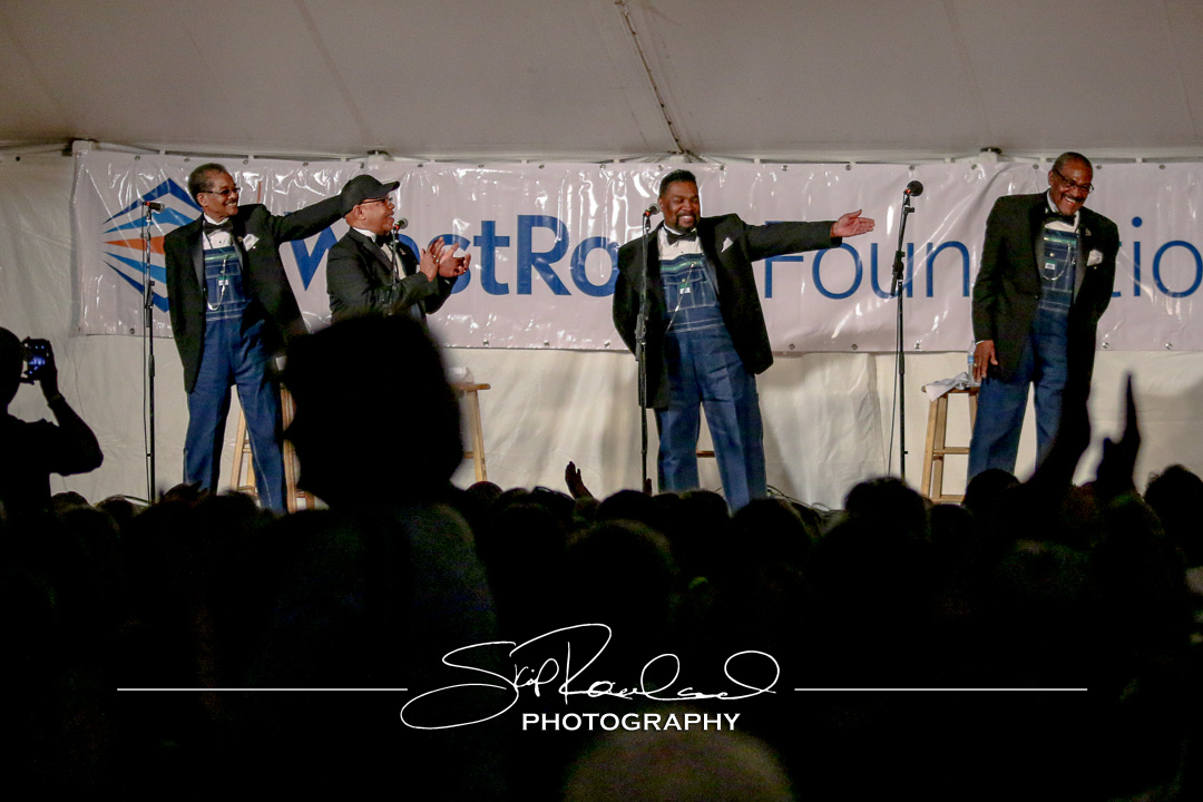 Richmond Folk Festival – 2016 – Friday #160060