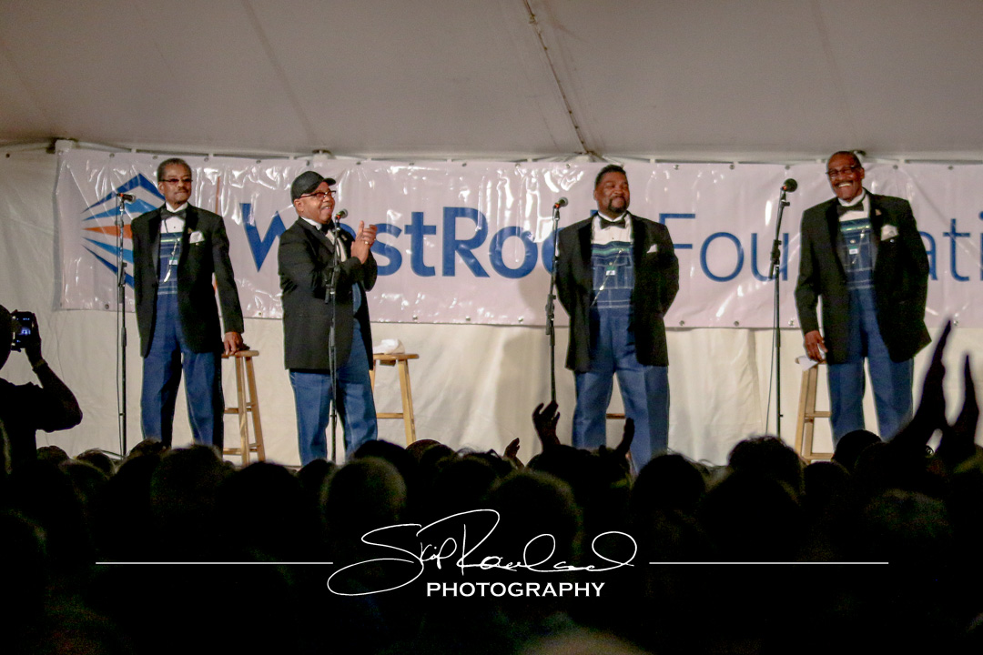 Richmond Folk Festival – 2016 – Friday #160061