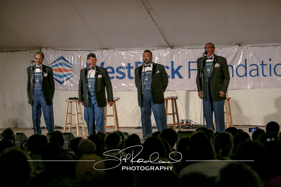 Richmond Folk Festival – 2016 – Friday #160062