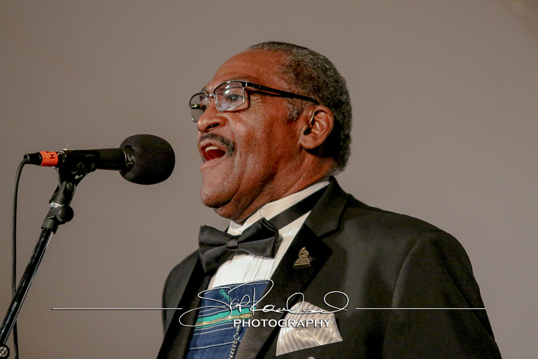 Richmond Folk Festival – 2016 – Friday #160063
