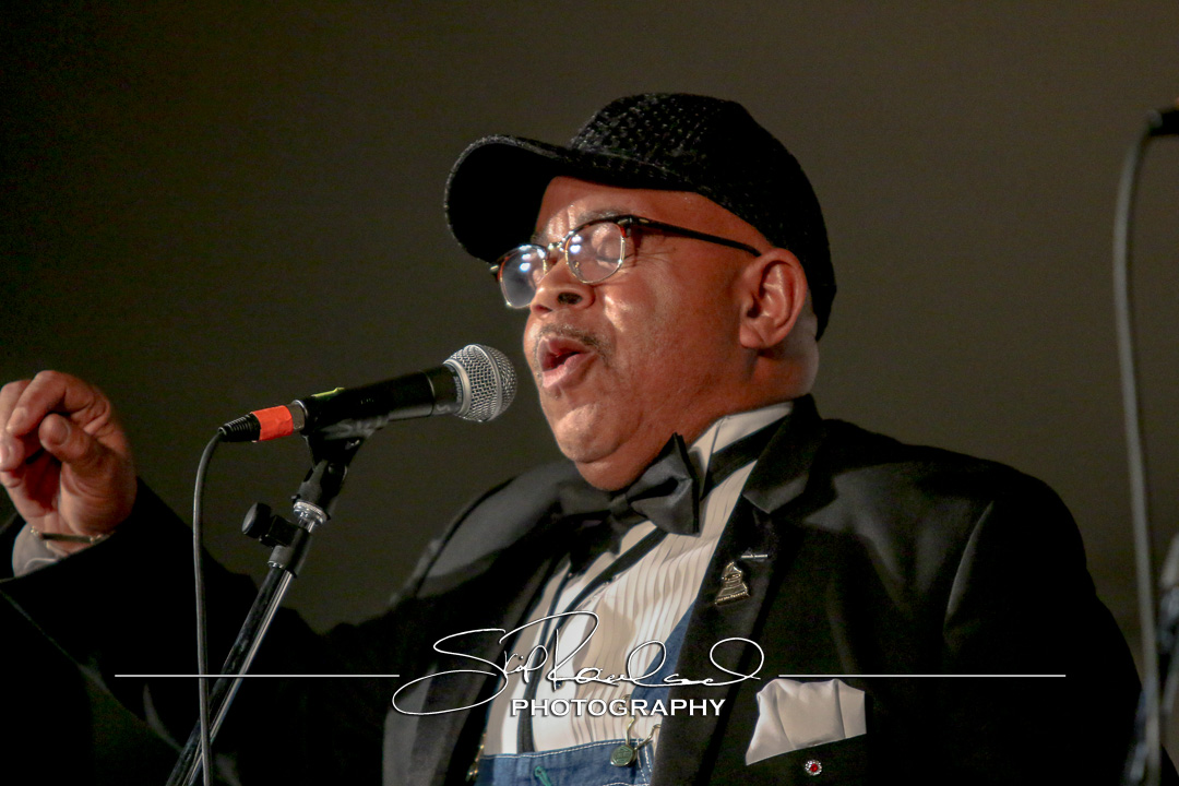 Richmond Folk Festival – 2016 – Friday #160065