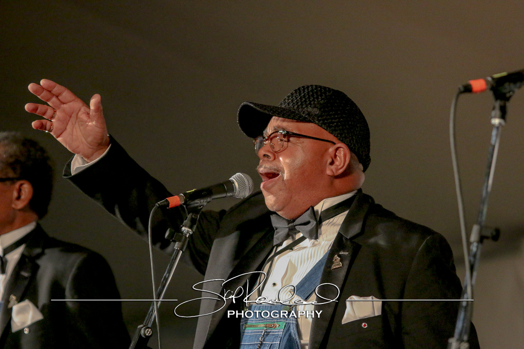 Richmond Folk Festival – 2016 – Friday #160066